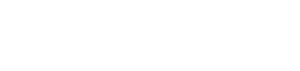 lancaster-cabins-logo-all-white