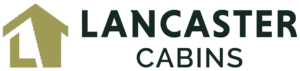 lancaster-cabins-logo-green
