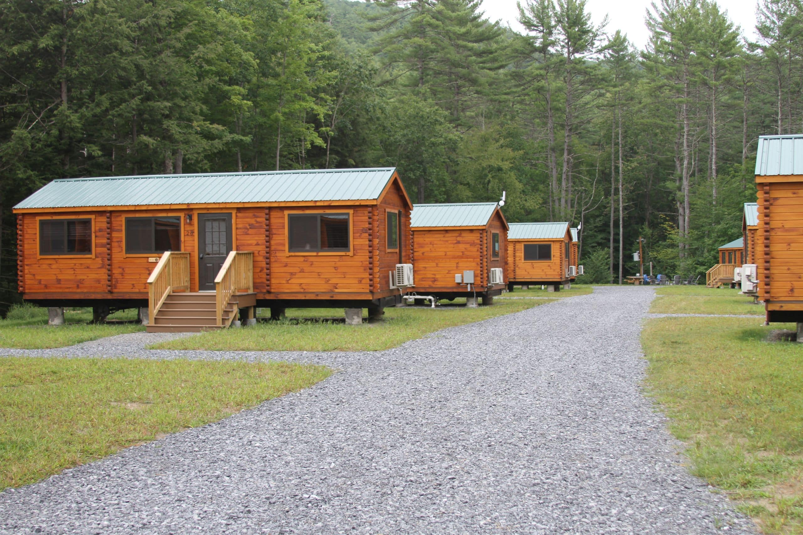 Portable Log Cabin Project Gallery Lancaster Log Cabins