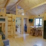 double-spur-outfitters-cabins2