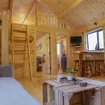 double-spur-outfitters-cabins9