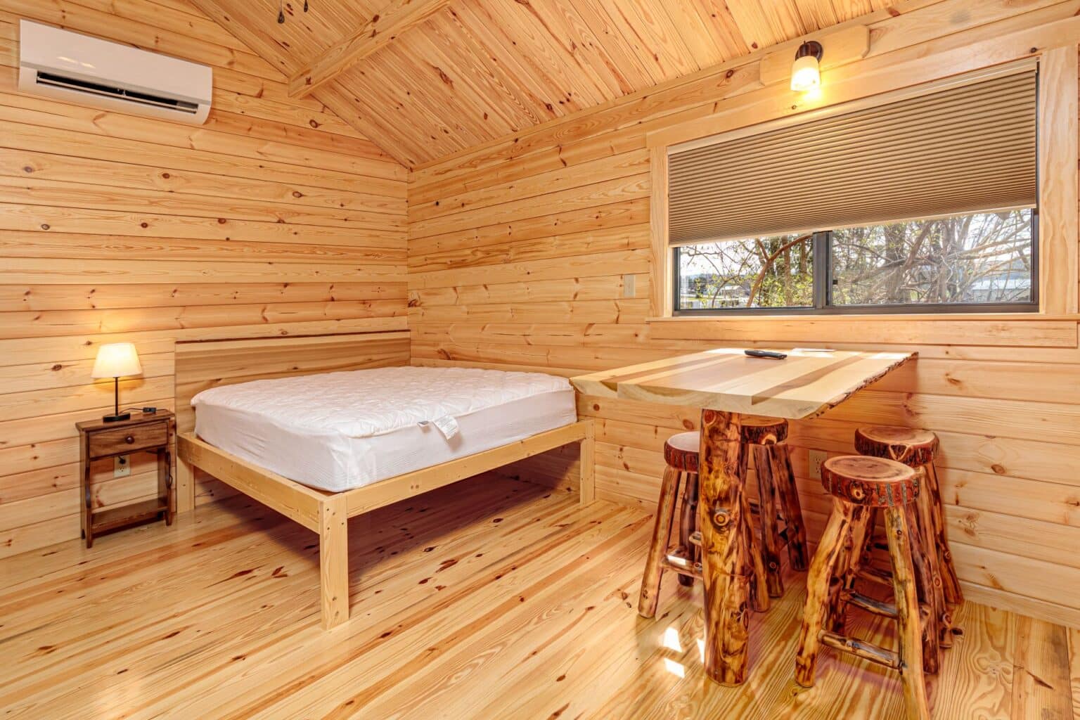camping cabin2