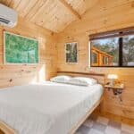 One Roomer Happy Traveler Project9