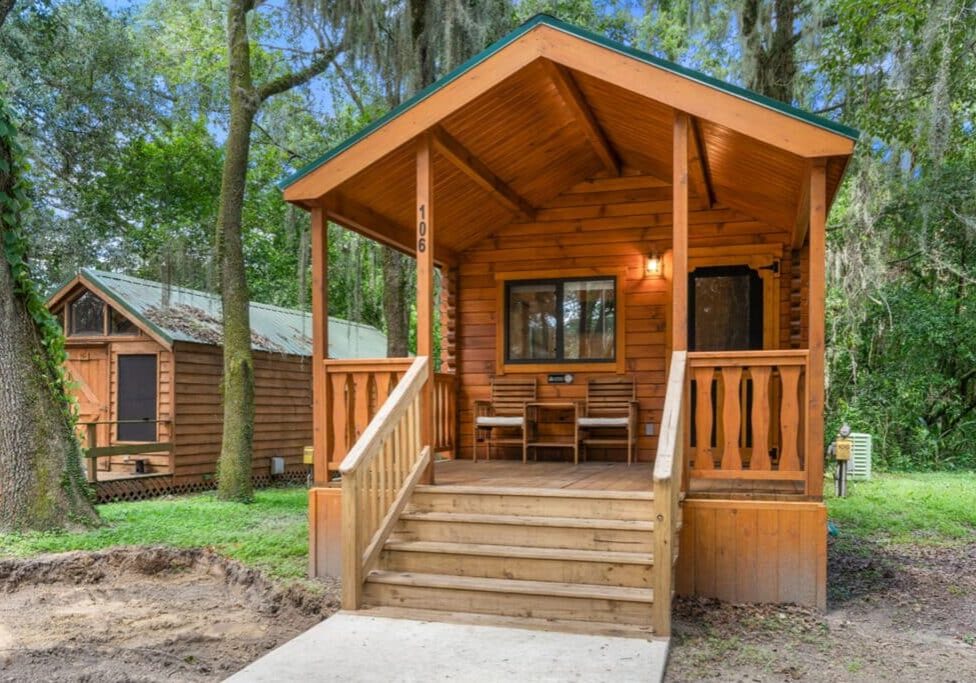 happy-traveler-lakeview6